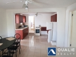 14 of 23 thumbnail from Coldwell Banker