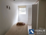 16 of 23 thumbnail from Coldwell Banker
