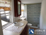 17 of 23 thumbnail from Coldwell Banker