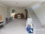 20 of 23 thumbnail from Coldwell Banker