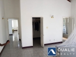 7 of 23 thumbnail from Coldwell Banker
