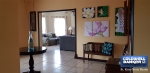 6 of 8 thumbnail from Coldwell Banker St Kitts and Nevis Realty