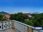 1 of 19 thumbnail from Coldwell Banker St Kitts and Nevis Realty