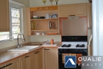 4 of 10 thumbnail from Coldwell Banker St Kitts and Nevis Realty