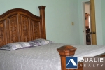 7 of 10 thumbnail from Coldwell Banker St Kitts and Nevis Realty