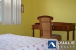 8 of 10 thumbnail from Coldwell Banker St Kitts and Nevis Realty
