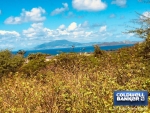 11 of 12 thumbnail from Coldwell Banker