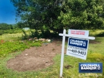 12 of 12 thumbnail from Coldwell Banker