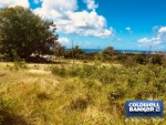 2 of 12 thumbnail from Coldwell Banker