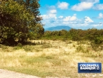 5 of 12 thumbnail from Coldwell Banker