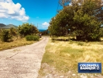 6 of 12 thumbnail from Coldwell Banker