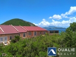 1 of 3 thumbnail from Coldwell Banker