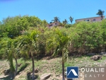 2 of 3 thumbnail from Coldwell Banker