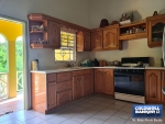 top floor kitchen thumbnail from Coldwell Banker