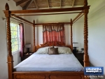  top floor bedroom king size bed thumbnail from Coldwell Banker
