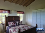  top floor guest bedroom thumbnail from Coldwell Banker