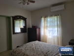 ground floor bedroom thumbnail from Coldwell Banker