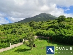 1 of 16 thumbnail from Coldwell Banker