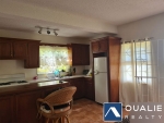 13 of 16 thumbnail from Coldwell Banker