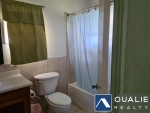 15 of 16 thumbnail from Coldwell Banker