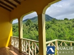 2 of 16 thumbnail from Coldwell Banker