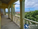 3 of 16 thumbnail from Coldwell Banker