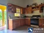 6 of 16 thumbnail from Coldwell Banker