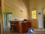 7 of 16 thumbnail from Coldwell Banker