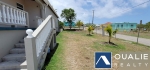 16 of 19 thumbnail from Coldwell Banker St Kitts and Nevis Realty