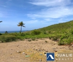 2 of 3 thumbnail from Coldwell Banker