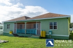 2 of 7 thumbnail from Coldwell Banker St Kitts and Nevis Realty