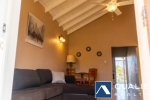 4 of 7 thumbnail from Coldwell Banker St Kitts and Nevis Realty
