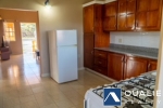 5 of 7 thumbnail from Coldwell Banker St Kitts and Nevis Realty