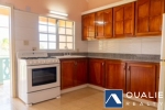 6 of 7 thumbnail from Coldwell Banker St Kitts and Nevis Realty