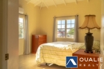 7 of 7 thumbnail from Coldwell Banker St Kitts and Nevis Realty