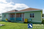 2 of 9 thumbnail from Coldwell Banker St Kitts and Nevis Realty
