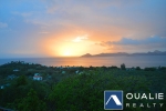 4 of 4 thumbnail from Oualie Realty
