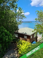 1 of 23 thumbnail from Coldwell Banker