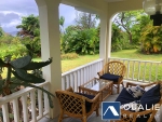 20 of 27 thumbnail from Coldwell Banker