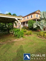 2 of 8 thumbnail from Coldwell Banker St Kitts and Nevis Realty