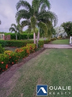 8 of 8 thumbnail from Coldwell Banker St Kitts and Nevis Realty