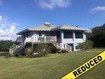1 of 22 thumbnail from Coldwell Banker