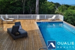 7 of 19 thumbnail from Coldwell Banker St Kitts and Nevis Realty