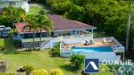 1 of 21 thumbnail from Coldwell Banker St Kitts and Nevis Realty