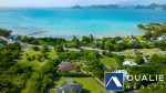 19 of 19 thumbnail from Coldwell Banker St Kitts and Nevis Realty