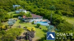 2 of 21 thumbnail from Coldwell Banker St Kitts and Nevis Realty