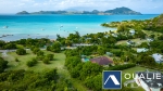 3 of 21 thumbnail from Coldwell Banker St Kitts and Nevis Realty