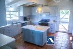 10 of 19 thumbnail from Coldwell Banker St Kitts and Nevis Realty