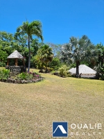 9 of 11 thumbnail from Coldwell Banker St Kitts and Nevis Realty