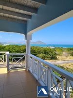 4 of 24 thumbnail from Coldwell Banker St Kitts and Nevis Realty